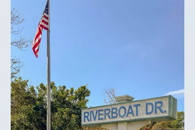 6027 SE Riverboat Drive #812, Stuart, FL 34997 - Photo 26