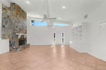 2228 NE Center Circle, Jensen Beach, FL 34957 - Photo 14