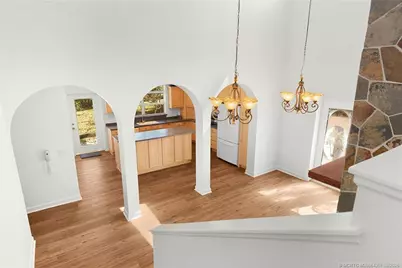 2228 NE Center Circle, Jensen Beach, FL 34957 - Photo 18