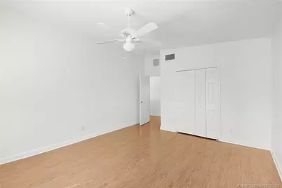 2228 NE Center Circle, Jensen Beach, FL 34957 - Photo 44