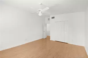 2228 NE Center Cir, Jensen Beach, FL 34957 - Photo 44