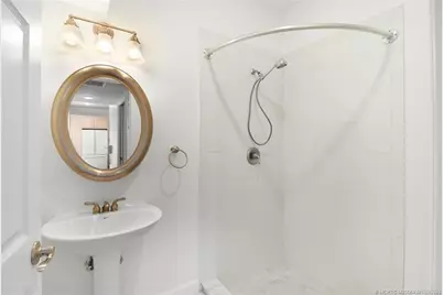 2228 NE Center Circle, Jensen Beach, FL 34957 - Photo 28