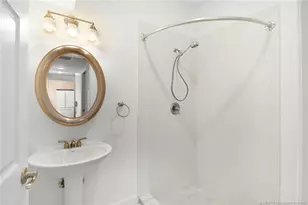 2228 NE Center Cir, Jensen Beach, FL 34957 - Photo 28