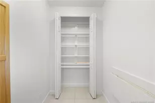 2228 NE Center Cir, Jensen Beach, FL 34957 - Photo 26