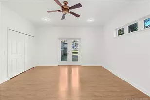 2228 NE Center Cir, Jensen Beach, FL 34957 - Photo 30