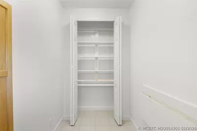 2228 NE Center Circle, Jensen Beach, FL 34957 - Photo 24