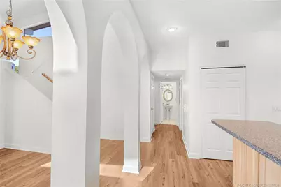 2228 NE Center Circle, Jensen Beach, FL 34957 - Photo 24