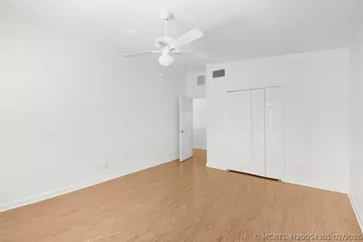 2228 NE Center Circle, Jensen Beach, FL 34957 - Photo 42