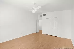2228 NE Center Cir, Jensen Beach, FL 34957 - Photo 42