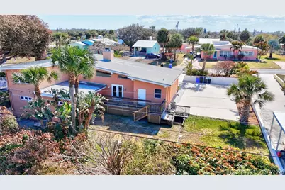 2228 NE Center Circle, Jensen Beach, FL 34957 - Photo 50