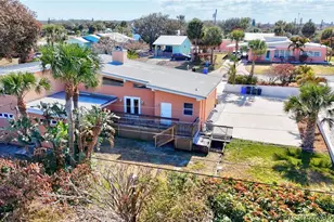 2228 NE Center Cir, Jensen Beach, FL 34957 - Photo 50