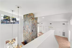 2228 NE Center Cir, Jensen Beach, FL 34957 - Photo 34