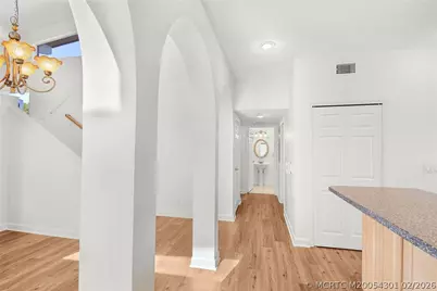 2228 NE Center Circle, Jensen Beach, FL 34957 - Photo 22