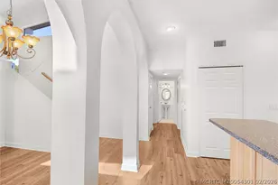2228 NE Center Cir, Jensen Beach, FL 34957 - Photo 22
