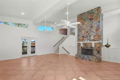 2228 NE Center Circle, Jensen Beach, FL 34957 - Photo 12