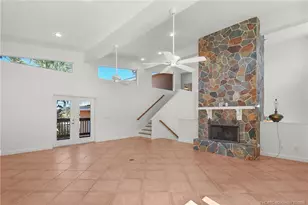 2228 NE Center Cir, Jensen Beach, FL 34957 - Photo 12