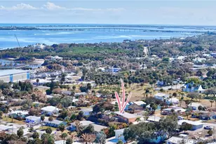 2228 NE Center Cir, Jensen Beach, FL 34957 - Photo 48