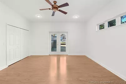 2228 NE Center Circle, Jensen Beach, FL 34957 - Photo 28