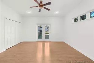 2228 NE Center Cir, Jensen Beach, FL 34957 - Photo 28