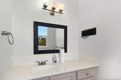 2228 NE Center Circle, Jensen Beach, FL 34957 - Photo 46