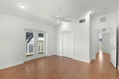 2228 NE Center Circle, Jensen Beach, FL 34957 - Photo 40