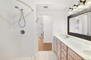 2228 NE Center Cir, Jensen Beach, FL 34957 - Photo 36