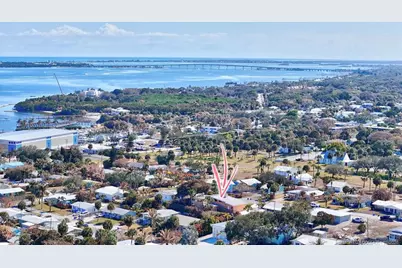 2228 NE Center Circle, Jensen Beach, FL 34957 - Photo 50