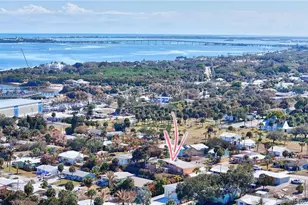 2228 NE Center Cir, Jensen Beach, FL 34957 - Photo 50