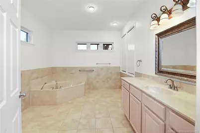 2228 NE Center Circle, Jensen Beach, FL 34957 - Photo 32