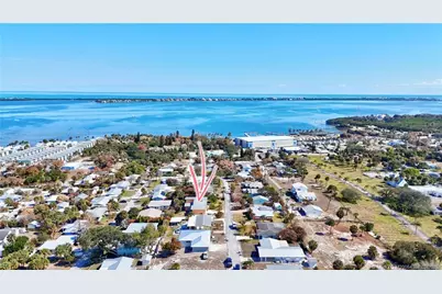 2228 NE Center Circle, Jensen Beach, FL 34957 - Photo 48