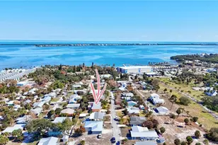 2228 NE Center Cir, Jensen Beach, FL 34957 - Photo 48