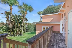 2228 NE Center Cir, Jensen Beach, FL 34957 - Photo 16