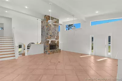 2228 NE Center Circle, Jensen Beach, FL 34957 - Photo 12