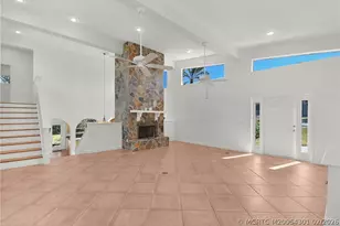 2228 NE Center Cir, Jensen Beach, FL 34957 - Photo 12