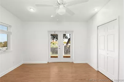 2228 NE Center Circle, Jensen Beach, FL 34957 - Photo 36