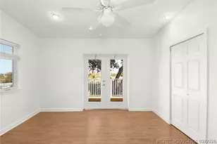 2228 NE Center Cir, Jensen Beach, FL 34957 - Photo 36