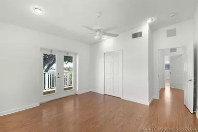 2228 NE Center Circle, Jensen Beach, FL 34957 - Photo 38