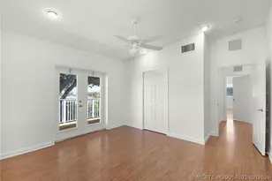2228 NE Center Cir, Jensen Beach, FL 34957 - Photo 38