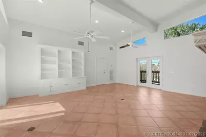2228 NE Center Circle, Jensen Beach, FL 34957 - Photo 14