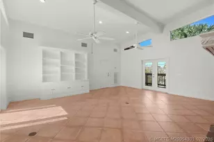 2228 NE Center Cir, Jensen Beach, FL 34957 - Photo 14