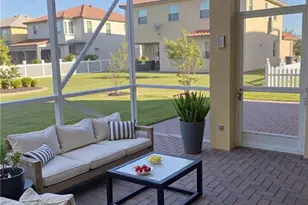 11239 SW Barton Way, Port Saint Lucie, FL 34987 - Photo 28