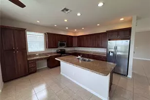 11239 SW Barton Way, Port Saint Lucie, FL 34987 - Photo 8