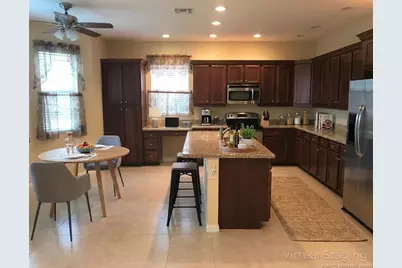 11239 SW Barton Way, Port Saint Lucie, FL 34987 - Photo 8