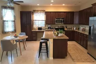 11239 SW Barton Way, Port Saint Lucie, FL 34987 - Photo 8