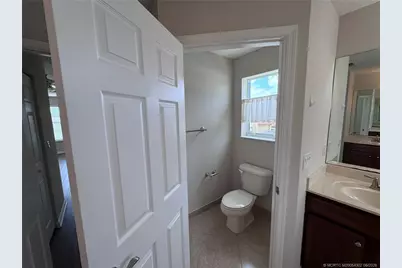 11239 SW Barton Way, Port Saint Lucie, FL 34987 - Photo 34