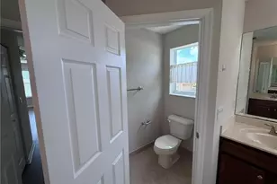 11239 SW Barton Way, Port Saint Lucie, FL 34987 - Photo 34