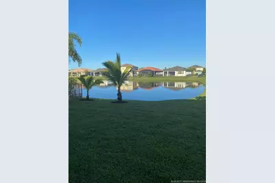 11239 SW Barton Way, Port Saint Lucie, FL 34987 - Photo 44