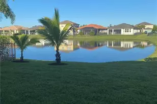 11239 SW Barton Way, Port Saint Lucie, FL 34987 - Photo 44