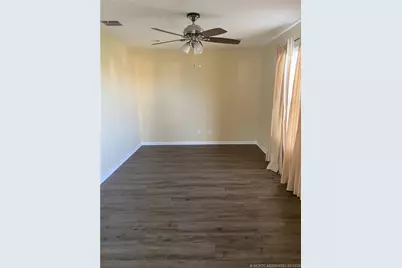 11239 SW Barton Way, Port Saint Lucie, FL 34987 - Photo 24