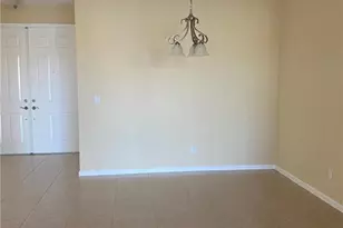 11239 SW Barton Way, Port Saint Lucie, FL 34987 - Photo 4